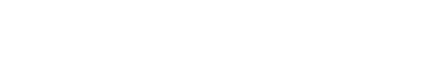 esball安卓版官方网站,esball世博登录网址